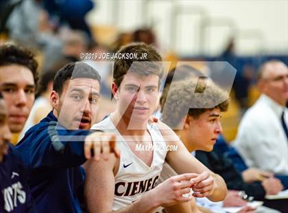 Thumbnail 2 in Higley @ Cienega photogallery.