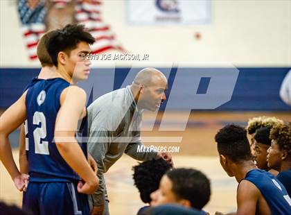 Thumbnail 3 in Higley @ Cienega photogallery.