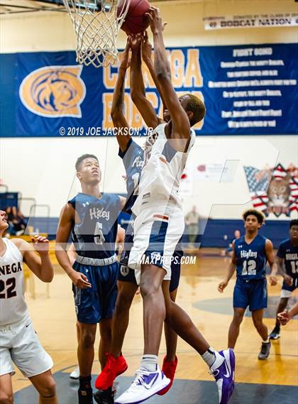 Thumbnail 2 in Higley @ Cienega photogallery.