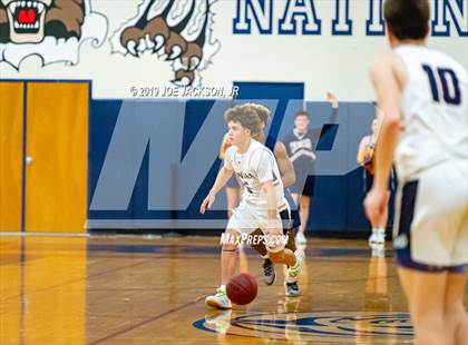 Thumbnail 1 in Higley @ Cienega photogallery.