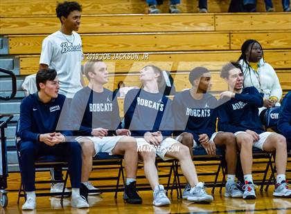 Thumbnail 1 in Higley @ Cienega photogallery.