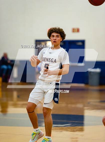 Thumbnail 1 in Higley @ Cienega photogallery.