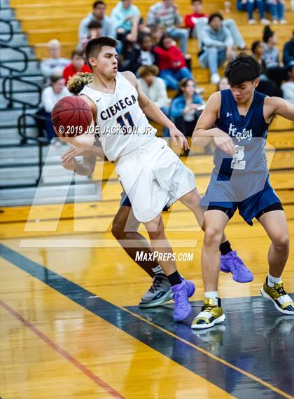 Thumbnail 2 in Higley @ Cienega photogallery.
