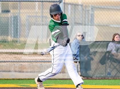 Thumbnail 3 in Pueblo County @ Falcon photogallery.