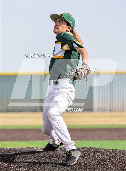Thumbnail 2 in Pueblo County @ Falcon photogallery.