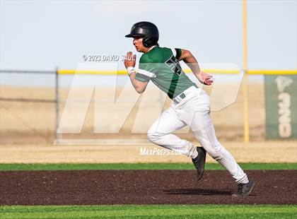 Thumbnail 2 in Pueblo County @ Falcon photogallery.