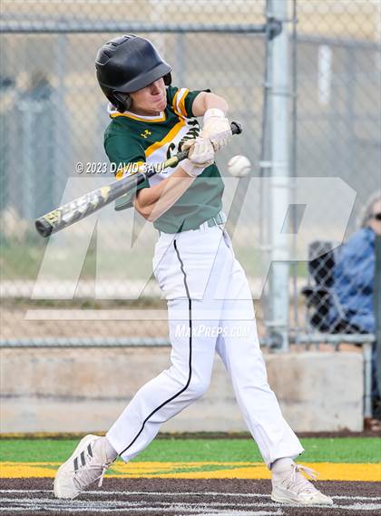 Thumbnail 1 in Pueblo County @ Falcon photogallery.