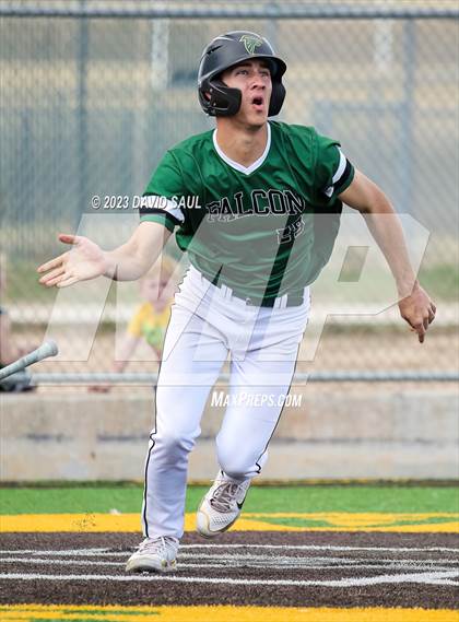 Thumbnail 2 in Pueblo County @ Falcon photogallery.