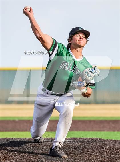 Thumbnail 1 in Pueblo County @ Falcon photogallery.