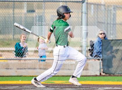 Thumbnail 1 in Pueblo County @ Falcon photogallery.