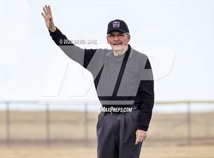 Thumbnail 2 in Pueblo County @ Falcon photogallery.