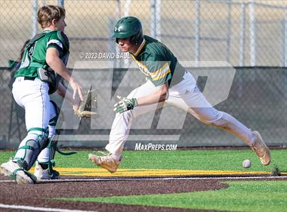 Thumbnail 1 in Pueblo County @ Falcon photogallery.