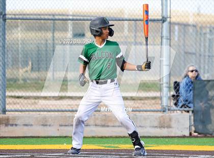 Thumbnail 1 in Pueblo County @ Falcon photogallery.