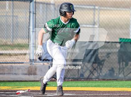 Thumbnail 1 in Pueblo County @ Falcon photogallery.