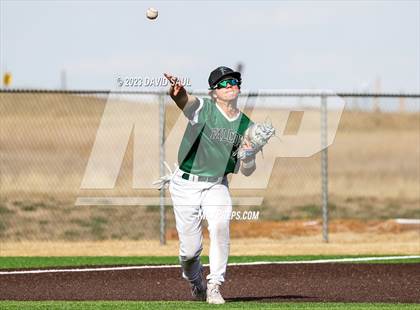 Thumbnail 2 in Pueblo County @ Falcon photogallery.