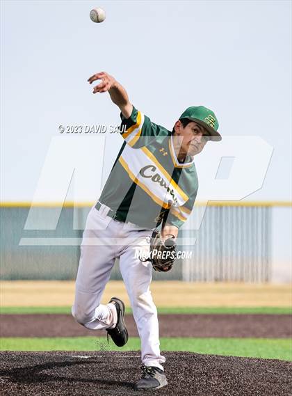 Thumbnail 2 in Pueblo County @ Falcon photogallery.