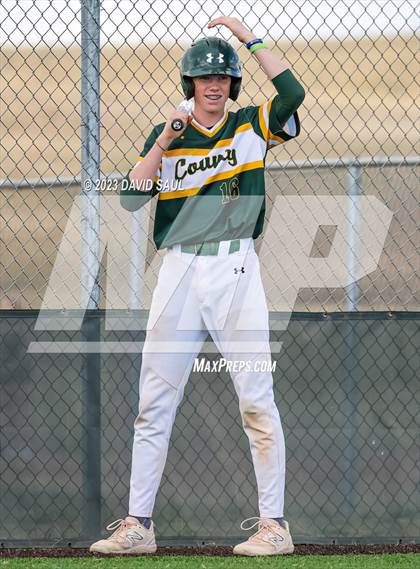 Thumbnail 1 in Pueblo County @ Falcon photogallery.