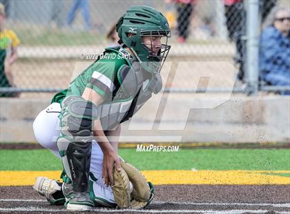 Thumbnail 1 in Pueblo County @ Falcon photogallery.