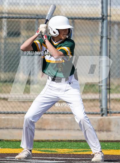 Thumbnail 1 in Pueblo County @ Falcon photogallery.