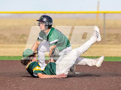 Thumbnail 1 in Pueblo County @ Falcon photogallery.