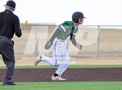 Thumbnail 3 in Pueblo County @ Falcon photogallery.