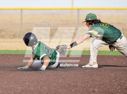Thumbnail 3 in Pueblo County @ Falcon photogallery.