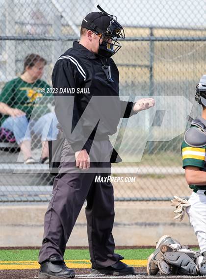 Thumbnail 2 in Pueblo County @ Falcon photogallery.