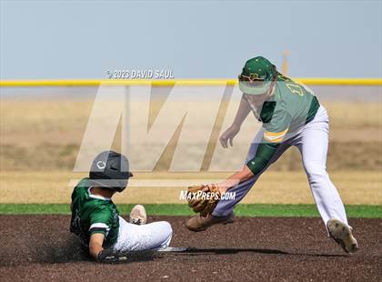 Thumbnail 2 in Pueblo County @ Falcon photogallery.