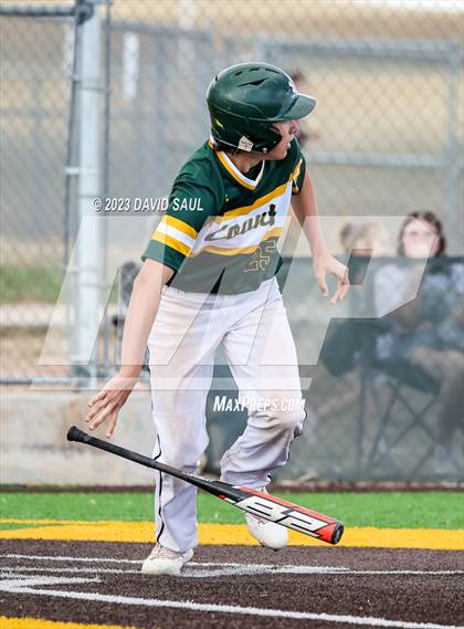 Thumbnail 1 in Pueblo County @ Falcon photogallery.