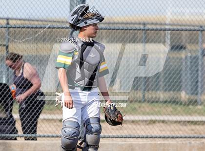 Thumbnail 2 in Pueblo County @ Falcon photogallery.