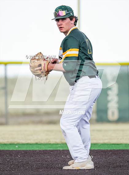 Thumbnail 2 in Pueblo County @ Falcon photogallery.