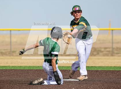 Thumbnail 1 in Pueblo County @ Falcon photogallery.
