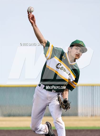Thumbnail 3 in Pueblo County @ Falcon photogallery.