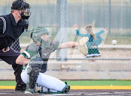 Thumbnail 1 in Pueblo County @ Falcon photogallery.