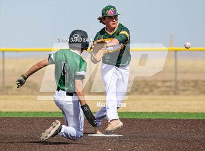 Thumbnail 2 in Pueblo County @ Falcon photogallery.