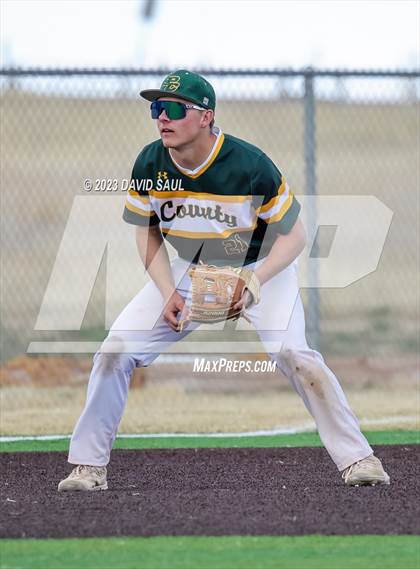 Thumbnail 1 in Pueblo County @ Falcon photogallery.