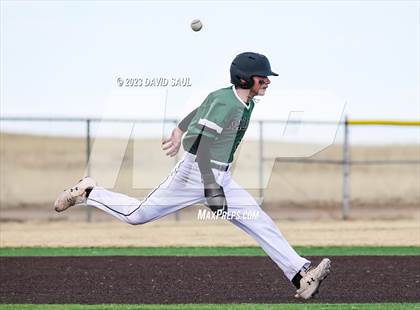 Thumbnail 1 in Pueblo County @ Falcon photogallery.