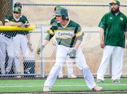 Thumbnail 2 in Pueblo County @ Falcon photogallery.