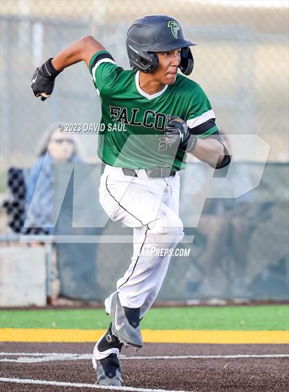 Thumbnail 1 in Pueblo County @ Falcon photogallery.