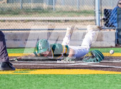Thumbnail 3 in Pueblo County @ Falcon photogallery.