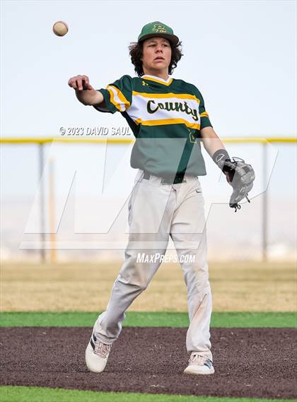 Thumbnail 2 in Pueblo County @ Falcon photogallery.
