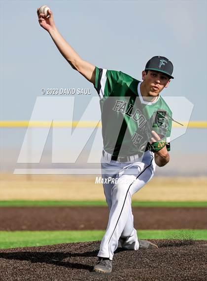 Thumbnail 3 in Pueblo County @ Falcon photogallery.