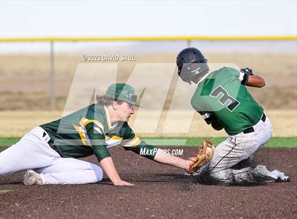 Thumbnail 2 in Pueblo County @ Falcon photogallery.
