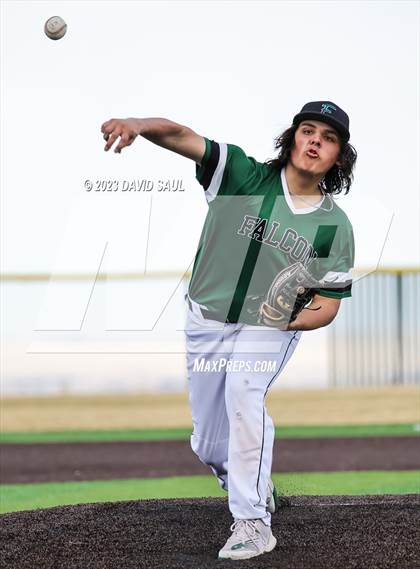 Thumbnail 2 in Pueblo County @ Falcon photogallery.