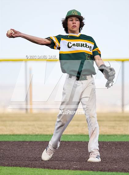 Thumbnail 1 in Pueblo County @ Falcon photogallery.