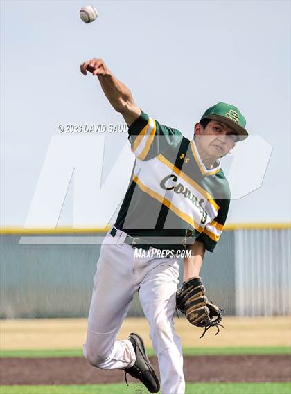 Thumbnail 1 in Pueblo County @ Falcon photogallery.