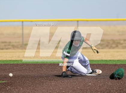 Thumbnail 1 in Pueblo County @ Falcon photogallery.