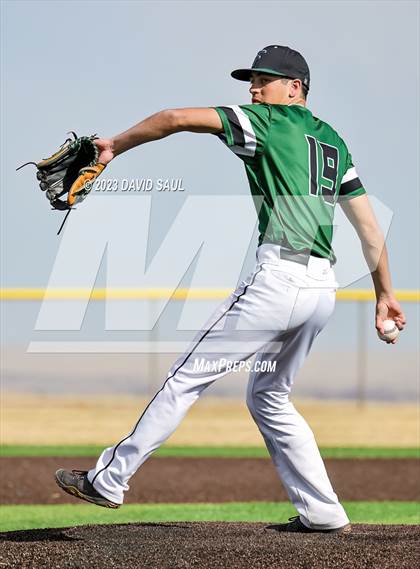 Thumbnail 1 in Pueblo County @ Falcon photogallery.