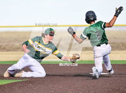 Thumbnail 2 in Pueblo County @ Falcon photogallery.