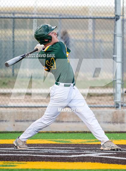 Thumbnail 1 in Pueblo County @ Falcon photogallery.